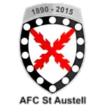 Austell logo