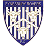 Eynesbury logo