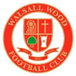 Walsall Wood logo