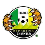 Chiantla logo