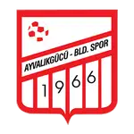 Ayvalıkgücü Belediyespor logo