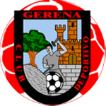 Gerena logo