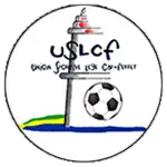 Lège-Cap-Ferre logo