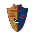 East Kilbride FC logo