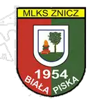 Znicz BP logo