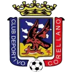 Corellano logo
