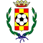 Atlético Pinto logo