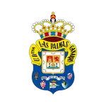 Las Palmas logo