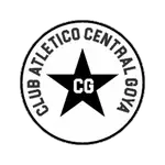 Club Atlético Central Goya logo