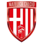 Matelica Calcio logo