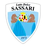 USD Latte Dolce logo