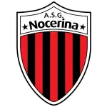 Nocerina logo