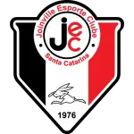 Joinville U20 logo
