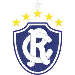 Remo U20 logo