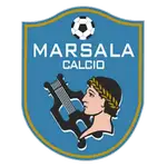 Marsala logo