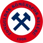 Zonguldak Kömür Spor Kulübü logo