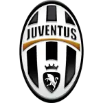 Juventus U19 logo