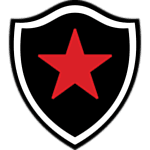 Botafogo PB logo