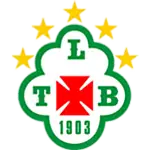 Tuna Luso Brasileira logo