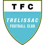 Trélissac logo