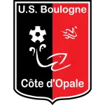 Boulogne logo