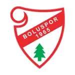 Boluspor U19 logo