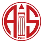 Antalyaspor U19 logo