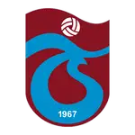 Trabzonspor Sub19 logo