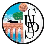 Salamanca UDS logo