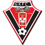 Gavião logo