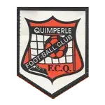 Quimperlé logo