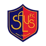 Salus FC logo