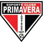 Primavera SP U19 logo