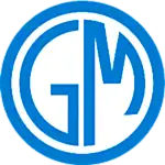 Grêmio Mangaratibense logo