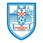 Primorac Stobreč logo