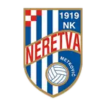 NK Neretva Metković logo