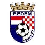 Bedem Ivankovo logo