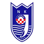 Jadran Luka logo