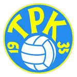 TPK logo