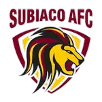 Subiaco AFC logo