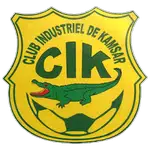 Club Industriel de Kamsar logo