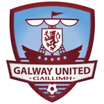Galway logo