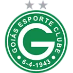 Goiás logo