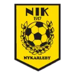 NIK logo