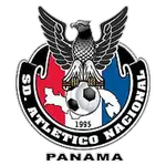 Nacional logo