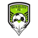 Costa del Este logo