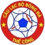 Viettel FC logo