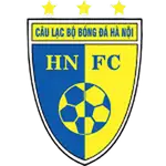 Phong Phu Hà Nam logo