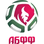 Belarus U18 logo