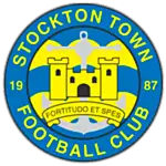 Stockton Town logo